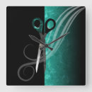 Suche nach salon wanduhren Hair stylist