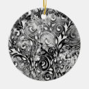 Suche nach baum des lebens ornamente Natur