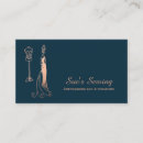 Suche nach brautkleider visitenkarten Für sie