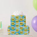 Suche nach sonne geschenkpapier Jede person