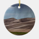 Suche nach regen ornamente Wolken