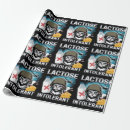 Suche nach lustige katze geschenkpapier Humor