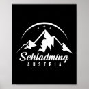 Suche nach austria poster Snowboardfahrt