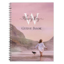 Suche nach ferien kleine notizbücher Gäste