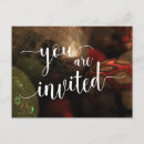 Suche nach glasses postkarten Für alle