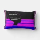 Suche nach silhouetten kissen Für alle