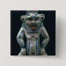 Suche nach altes ägypten buttons C 1567 1320