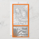 Suche nach orange gänseblümchen karten Jede person