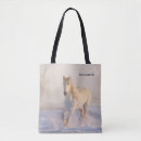 Suche nach schnee taschen Natur