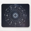 Suche nach astronomische mousepads Astrologie