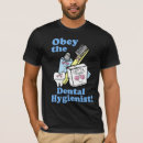 Suche nach zahnarzthelfer tshirts Zähne