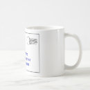 Suche nach briefträger tassen Mailman