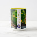 Suche nach goddess tassen Göttin