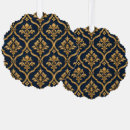 Suche nach viktorianische mode ornamente Für alle