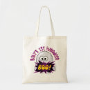 Suche nach trick oder leckereitaschen taschen Jedes kind