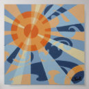 Suche nach supernova poster Sonne