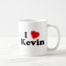 Suche nach kevin tassen Liebe