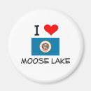 Suche nach moose magnete Reise