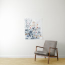 Suche nach floral kunst Wildblume
