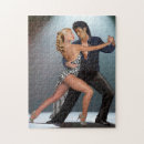 Suche nach tango puzzle Paare