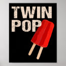 Suche nach opa poster Papa witze