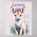 Suche nach reh poster Rosa