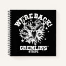 Suche nach columbus kleine notizbücher Stripe