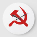 Suche nach communism Ussr