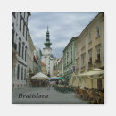 Suche nach strass magnete Europa