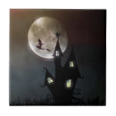 Suche nach witch fliesen Vollmond