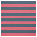 Suche nach streifen stoffe Gestreiftes gewebe