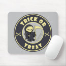Suche nach grimmig mousepads Tod