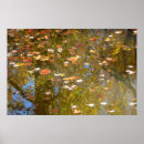 Suche nach streamer poster Bach