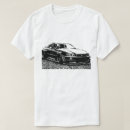 Suche nach nissans tshirts Jede person