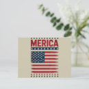 Suche nach die amerikanische flagge postkarten 4 juli