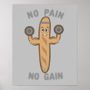 Suche nach lustige gymnastik poster Spaß