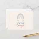 Suche nach förderung postkarten Positivität