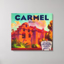 Suche nach highlands leinwandbilder Laterne