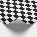 Suche nach mutig geschenkpapier Für alle