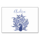 Suche nach pfau tischkarten Gäste