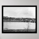 Suche nach banker poster Amerika