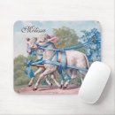 Suche nach extravagante mousepads Vintag