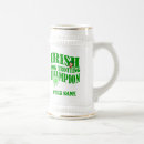 Suche nach lustiger kobold tassen Für alle