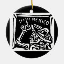 Suche nach calavera ornamente Schädel