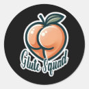 Suche nach fitness motivation aufkleber Trainer