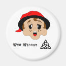 Suche nach wiccans magnete Magick