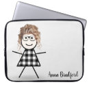 Suche nach für jugendliche laptop schutzhüllen Niedlich