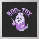 Suche nach botox poster Für alle