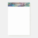 Suche nach alkohol post it Modern