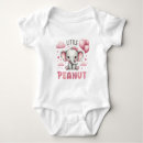 Suche nach erdnuss babykleidung Baby girl